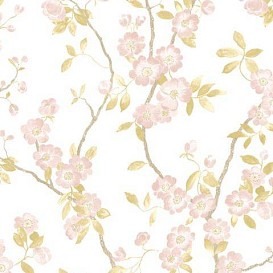 Обои Casadeco Delicacy 85394346