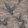 Обои Coordonne Forbidden City B00133N