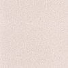 Обои Casadeco Leathers LEAT87151505