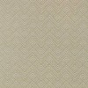 Обои Thibaut Paramount T2994