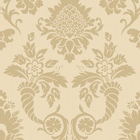 Обои Architector Sicilia 25404