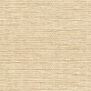 Обои Arte Palette 60501A