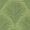 Обои Wallquest Grasslands GL20004