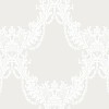 Обои Loymina Boudoir GT1 001