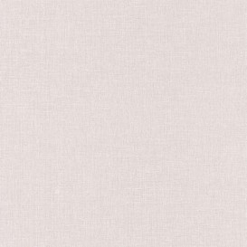 Обои Caselio Linen 2 68529140