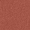Обои Arte Flamant Honore 78200