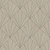 Обои Seabrook A lot More Textures CP91305