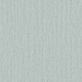 Обои Omexco High Performance Patina HPP501