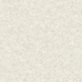 Обои KT Exclusive (Flagman Series) Texture Gallery BV35610