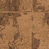 Обои Arte Les Forets 48043