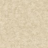 Обои Decoprint Herbarium HE27204