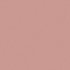 Обои Loymina Golden Library SAT4 007-1