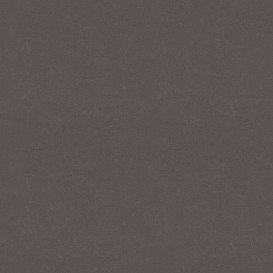 Обои Tiffany Design Baile BA0048