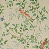 Обои Colefax&Fowler Ashdown W7021-04