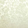 Обои Arlin Desiderio 9DSD-F