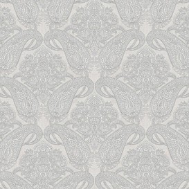 Обои KT Exclusive Noble NB201