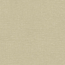 Обои Carl Robinson Edition 23 CL95128