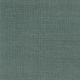 Обои Casamance Palmadora 76703466