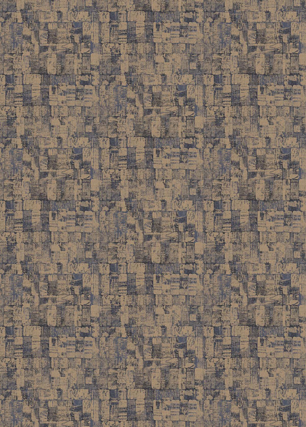 Обои Rasch Textil Zanzibar by Emil&Hugo 289946