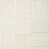 Обои Thibaut Modern Resource T417