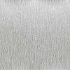 Обои Nobilis Luxury Walls LUX27