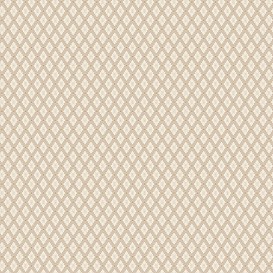 Обои Duro Flora 537-03