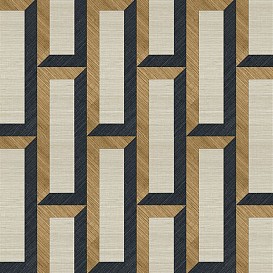 Обои Arte Marqueterie 72723