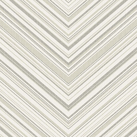 Обои Wallquest Nantucket Stripes SR20007