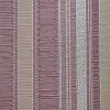 Обои Epoca Wallcoverings Teatro KTE07017