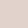 Обои Loymina Textile TXL3 002-6