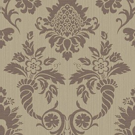 Обои Architector Sicilia 25405