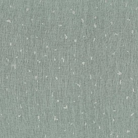 Обои Casamance Hanae 70782376
