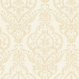 Обои Seabrook Damask Folio DF31202