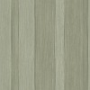 Обои Carl Robinson Edition 18 CL20804