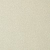 Обои Thibaut Faux Resource T75140