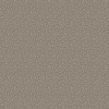 Обои Loymina Classic II V3 010