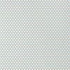 Обои Thibaut Dynasty T75450