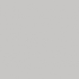 Обои Loymina Golden Library SAT4 0203