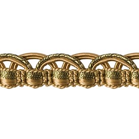 Басонное изделие Houles Scarlett Metall 31312-9125