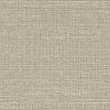 Обои Casamance Select VIII 74250406