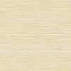 Обои Seabrook Japandi JP10405
