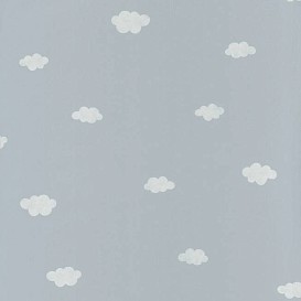 Обои Casadeco Rose&Nino 29756430