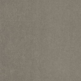 Обои Casadeco Cotton Touch 82389330