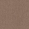 Обои Emil&Hugo Linen House 301433