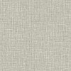 Обои Wallquest Grasseffects III GE40706