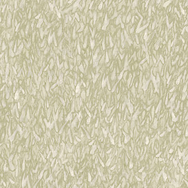 Обои SketchTwenty3 Aeterna AE02628