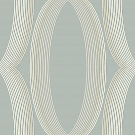 Обои York Candice Olson Casual Elegance EV3985