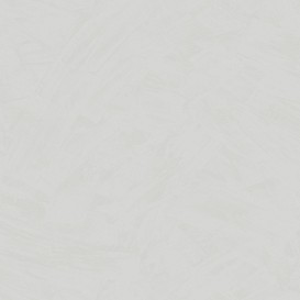 Обои Decoprint Soleado SO27003