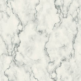 Обои Wallquest Brownstone MS90504