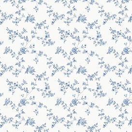 Обои Aura Small Prints G56647